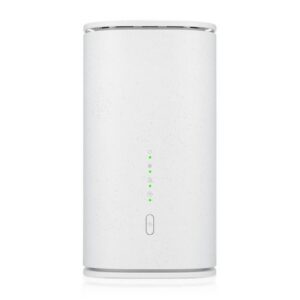 Router wireless ZYXEL FWA515, WIFI 7, Dual Band
