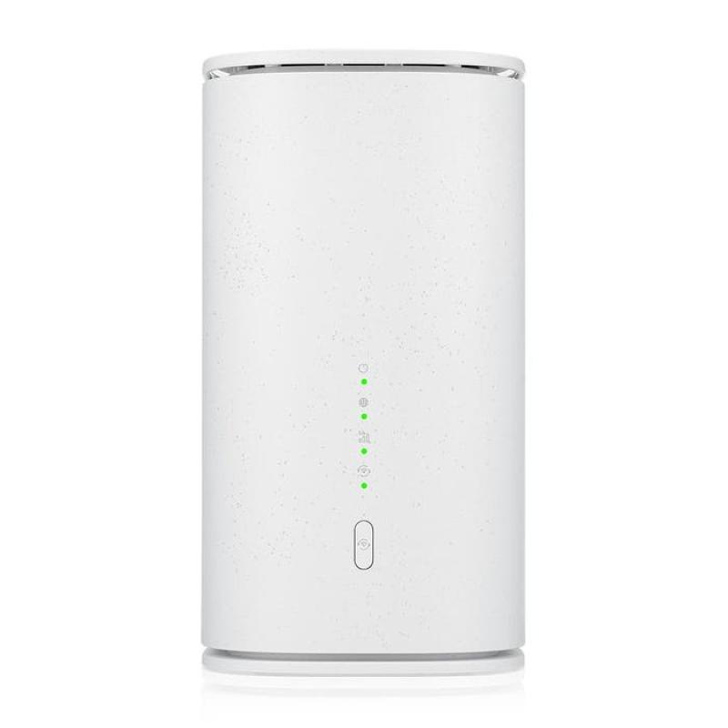 Router wireless ZYXEL FWA515, WIFI 7, Dual Band