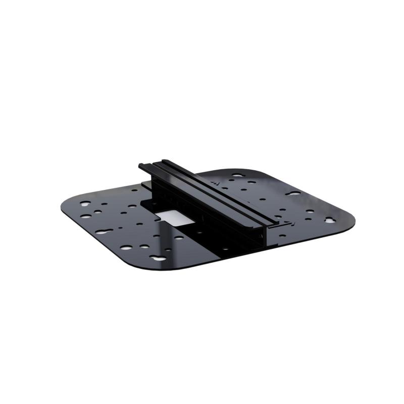 HPE Aruba Networking AP-MNT-E Campus AP Type E Wall-Box Mount