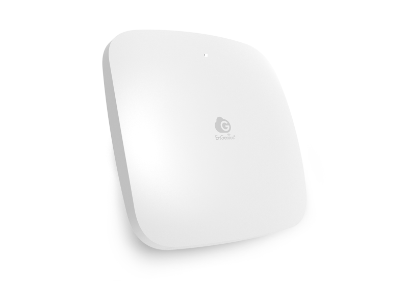 EnGenius Managed / stand-alone Indoor 11ax 2x2 Access point