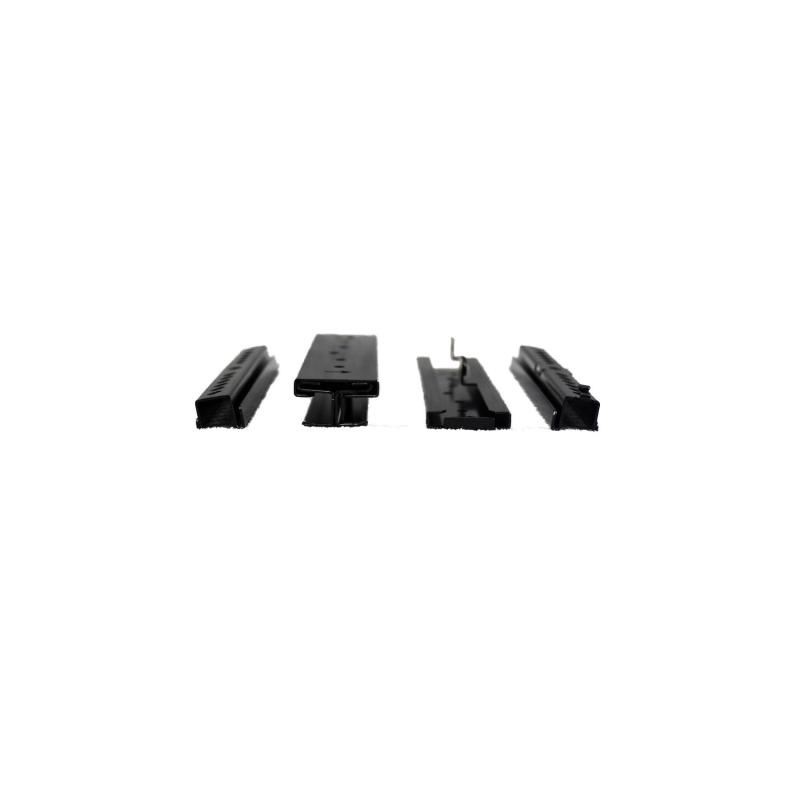 HPE Aruba Networking AP-MNT-D Campus AP Type D Solid Surface