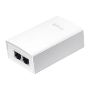 Adaptor Wireless TP-LINK POE5430G-M2, Mesh