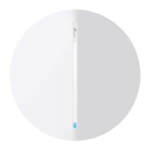 TP-Link Festa F67. 2.4 GHz, 5 GHz. Power over Ethernet
