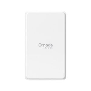 Omada 5G Outdoor Gateway