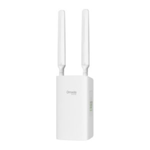 TP-Link Omada ER603WP-4G-Outdoor 4G CAT4 / WiFi 4 N300 Gigabit