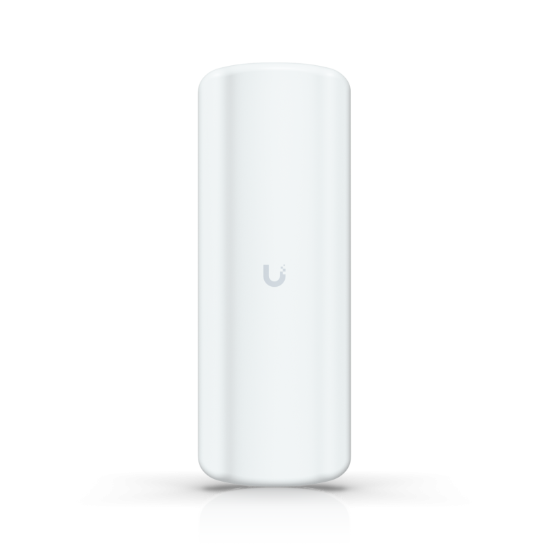 Ubiquiti Device Bridge Pro Sector Rată maximă transfer de date: