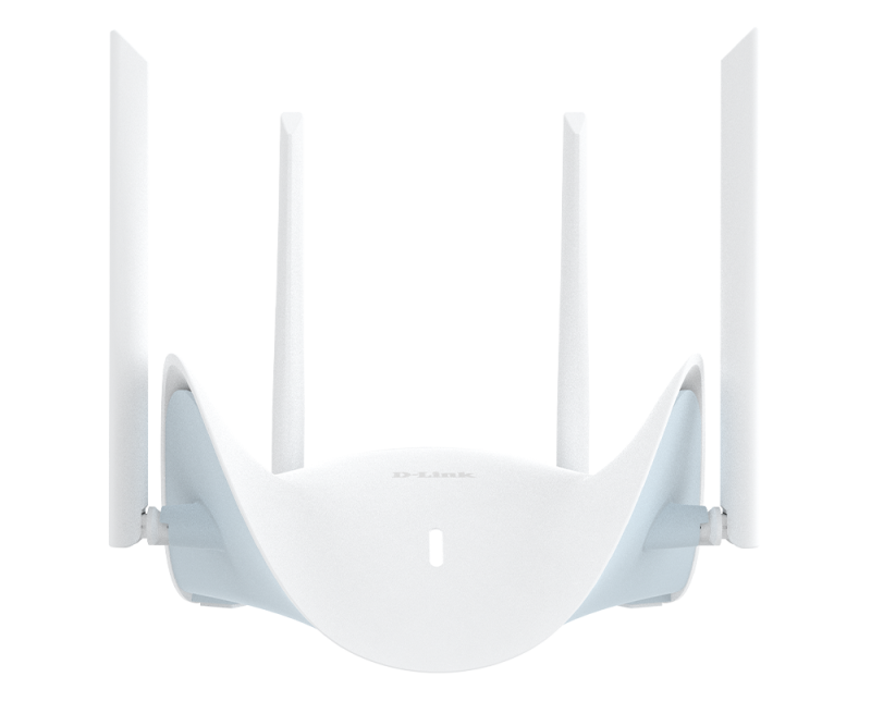 Router wireless D-LINK R36, WIFI 7, Mesh, Dual Band