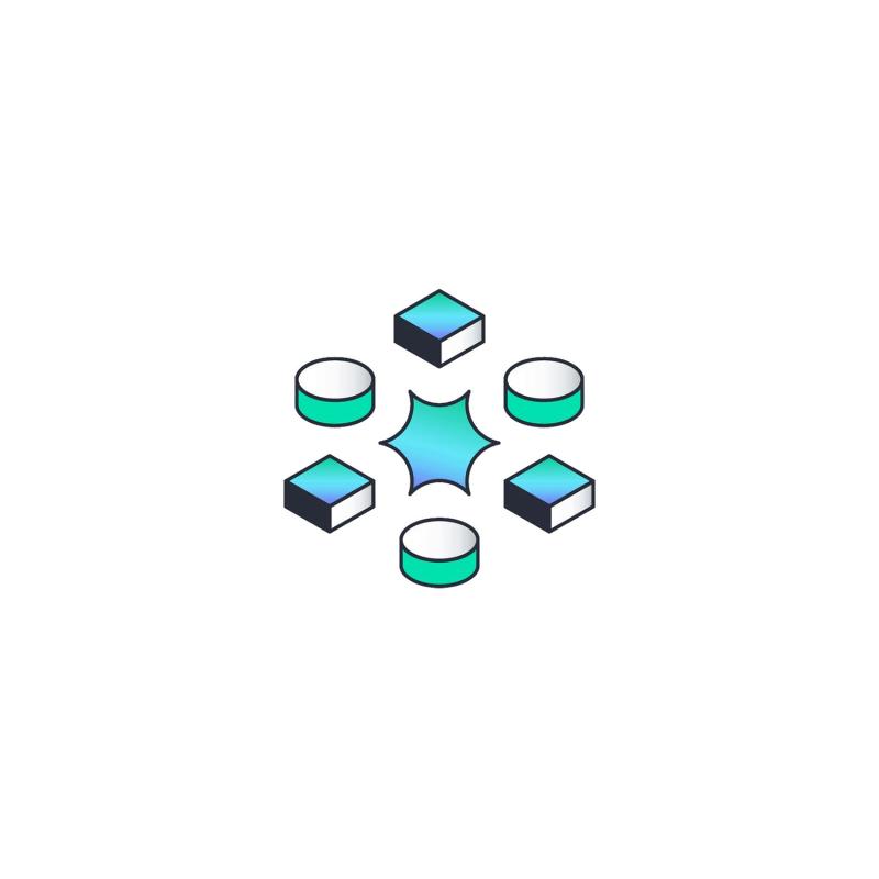 HPE Aruba Networking Foundational Care 3Y NBD Exch 19xx Switch