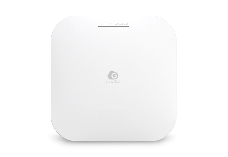 EnGenius Managed Indoor 11be 2x3x3 AP AP/Indoor, Wi-Fi