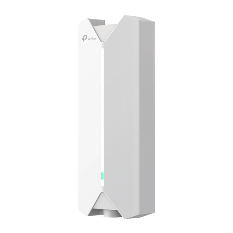 Access point TP-Link Festa F61-Outdoor, port 1 x RJ-45, viteza