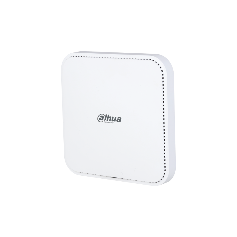 DAHUA WIRELESS ACCESS POINT DH-EAP6230-C, viteza wireless pana la 3