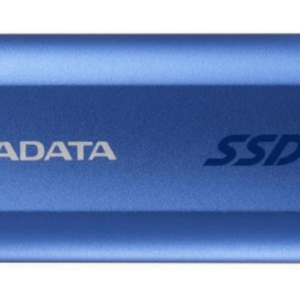 SSD extern ADATA SE880, 500 GB, USB 3.2 Gen 2,