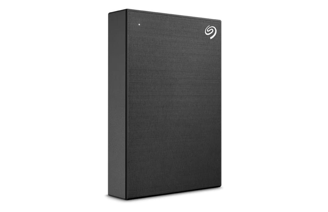 HDD Extern Seagate, 1TB, Expansion portable, 2.5" USB3.0, Black - imagine 3