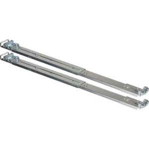 Kit montare rack QNAP pentru NAS rackabile, garantie 1 an