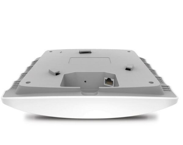 "AC1350 Ceiling Mount Dual-Band Wi-Fi Access Point PORT: 1× Gigabit - imagine 4