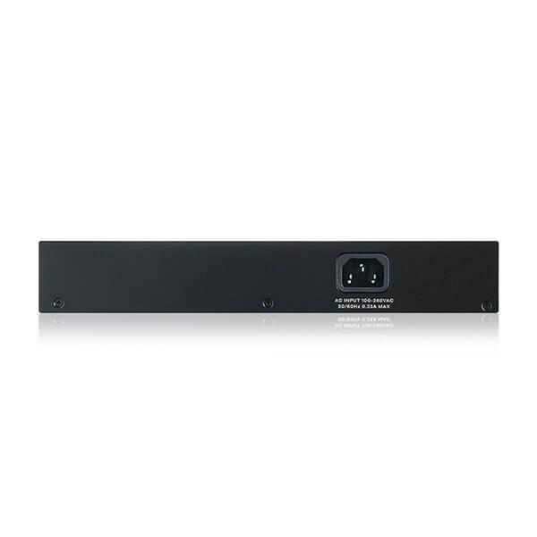 ZYXEL GS1915-24E 24GB HYBRID NEBULA SW - imagine 4
