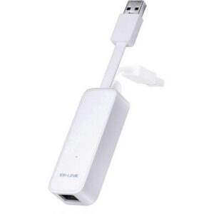 Adaptor Retea TP-Link UE300, USB