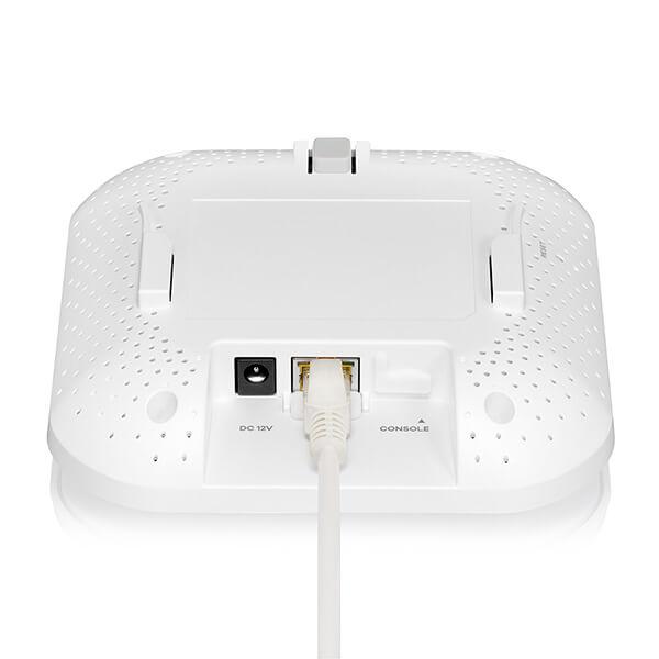 AX3000 Multi-gig WiFi 6 PoE access point | 2.5G PoE - imagine 5