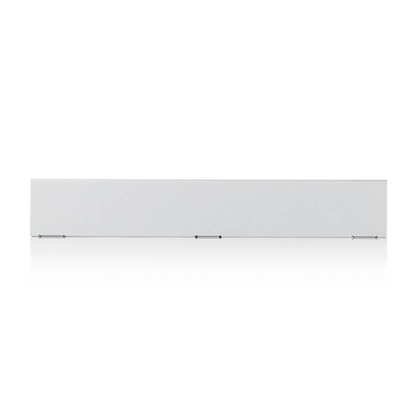 SWITCH ZYXEL XMG105H 8 PORT POE 1 SPF+ - imagine 4