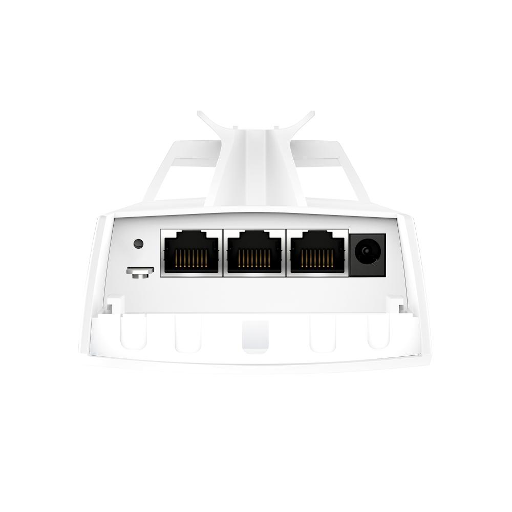 TP-LINK ACCESS POINT EAP215-BRIDGE KIT 5 GH 867 Mbps Long-Range - imagine 3