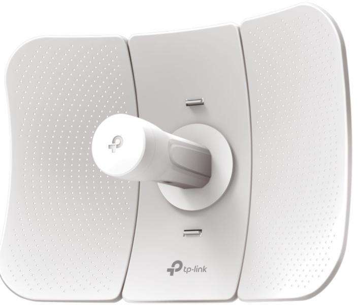 "5 GHz AC867 23 dBi Outdoor CPE Port: 1 ×