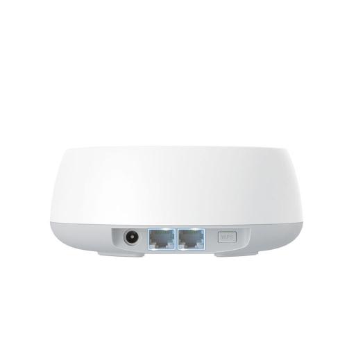 BE3600 Whole Home Mesh Wi-Fi 7 System SPEED: 688 Mbps - imagine 3