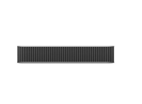 HDD Extern, Lacie, 5TB, Mobile Drive, 2.5" USB 3.0 - imagine 3