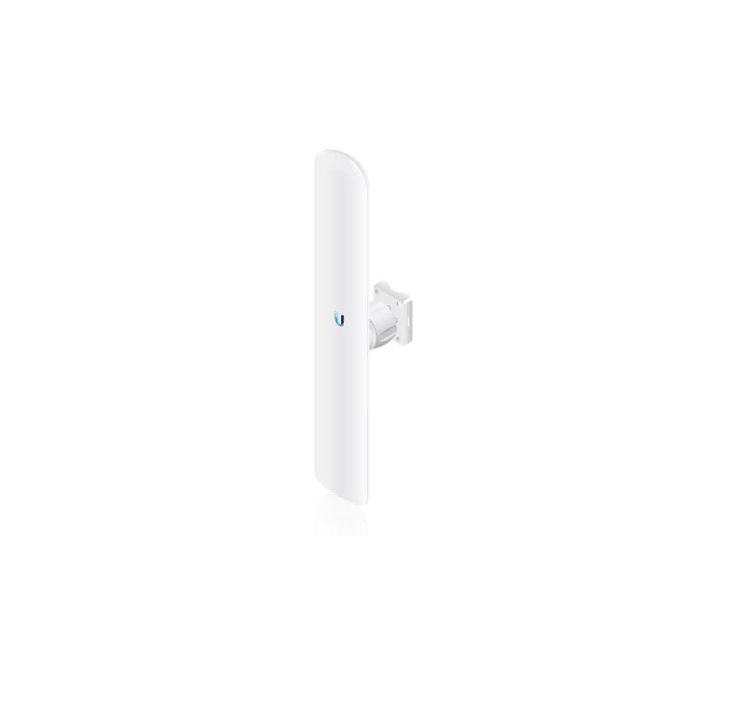 Ubiquiti 2x2 MIMO airMAX ac Sector Access Point, LAP-120; Frequency: