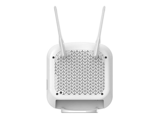 Router wireless D-LINK DWR-978, WIFI 5, Dual Band - imagine 6