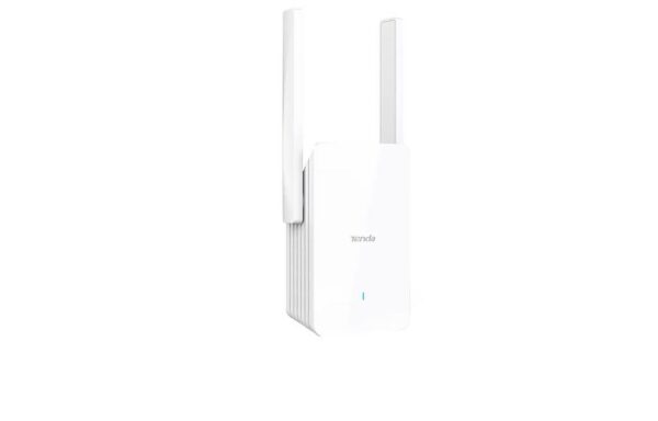TENDA AX3000 WI-FI 6 Range Extender, A33, STANDARDE WIRELESS: IEEE802.11b,IEEE - imagine 5