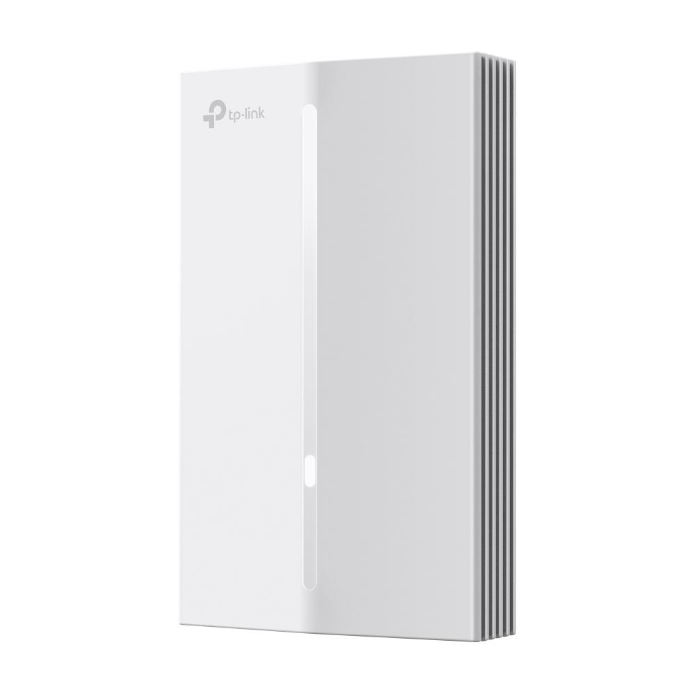 TP-LINK Festa F65 AX3000 WIFI 6 Access Point, Montaj tavan,