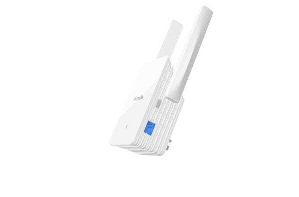 TENDA AX3000 WI-FI 6 Range Extender, A33, STANDARDE WIRELESS: IEEE802.11b,IEEE - imagine 4