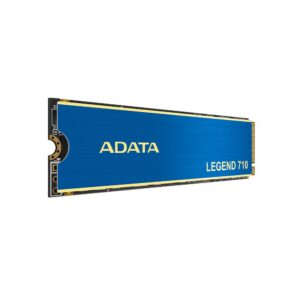 SSD intern ADATA LEGEND 710, 512 GB, PCI Express 3.0