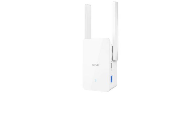 TENDA AX3000 WI-FI 6 Range Extender, A33, STANDARDE WIRELESS: IEEE802.11b,IEEE - imagine 3