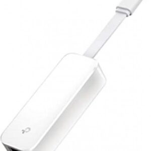 Adaptor Retea TP-LINK UE300C, USB Type-C