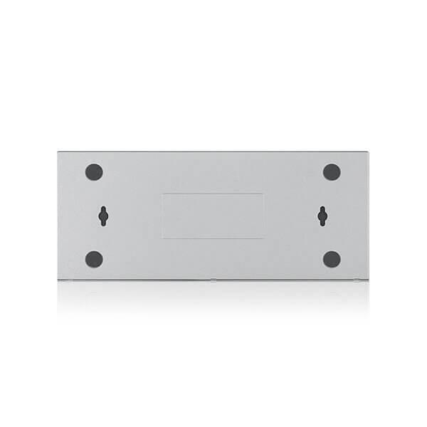XGS1010-12-ZZ0101F - Ethernet Switch, RJ45 Ports 10, Fibre Ports 2SFP+, - imagine 5