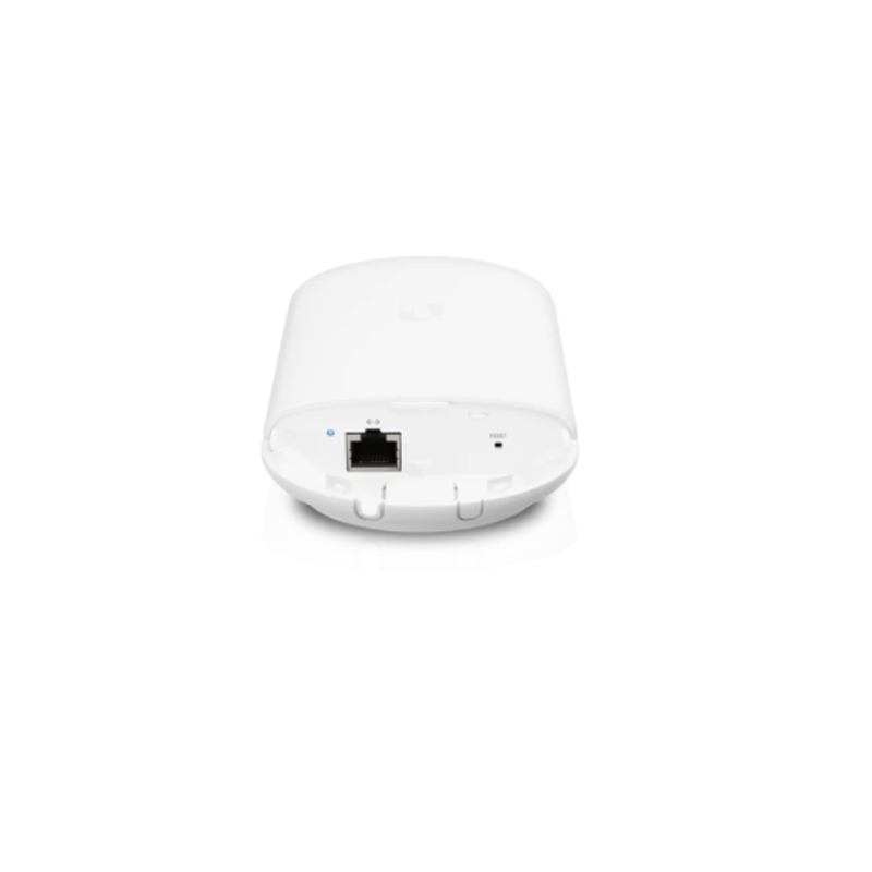 Access point Ubiquiti Nano Station LOCO5AC; MIMO 5 GHz - imagine 4