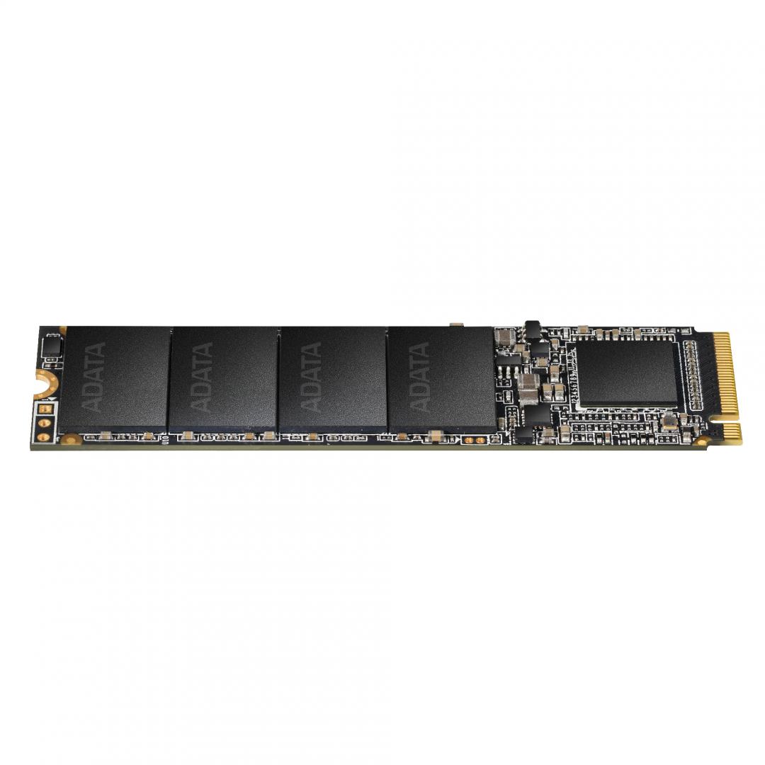SSD intern ADATA XPG SX8200 Pro, 1 TB, PCI Express - imagine 3