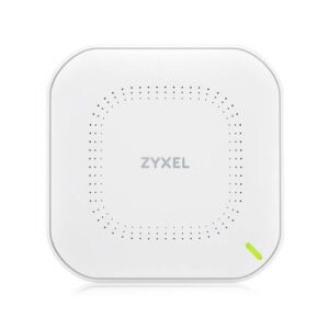 Router wireless ZYXEL NWA50AX PRO, WIFI 6, Mesh, Dual Band