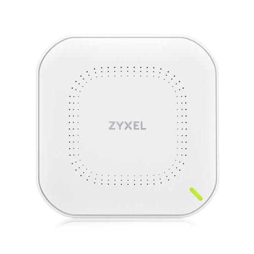 Router wireless ZYXEL NWA50AX PRO, WIFI 6, Mesh, Dual Band