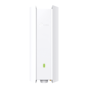 TP-LINK EAP623-OUTDOOR HD AX1800 WI-FI 6 Access Point, Interfata: 1