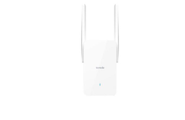 TENDA AX3000 WI-FI 6 Range Extender, A33, STANDARDE WIRELESS: IEEE802.11b,IEEE