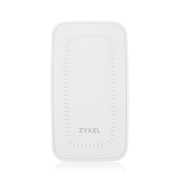 ZYXEL WAX300H Single Pack NCC POWER AD - imagine 4