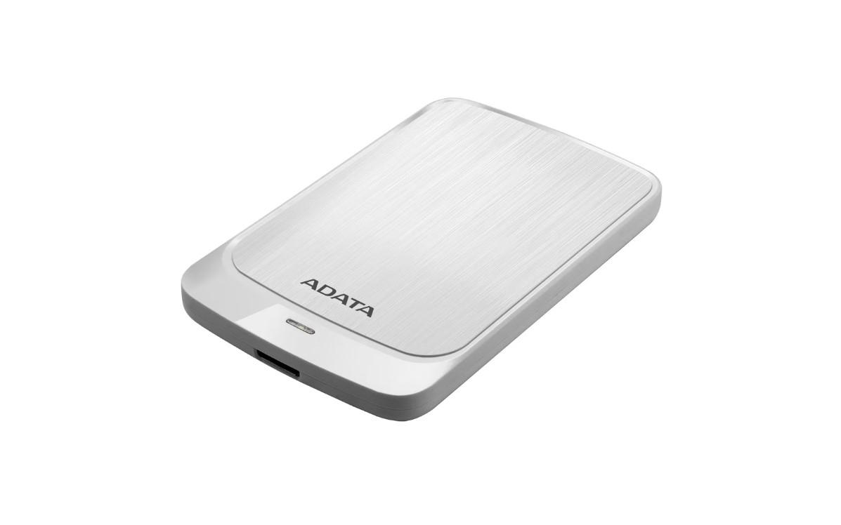 HDD Extern ADATA 2TB HV320 2.5 - imagine 3