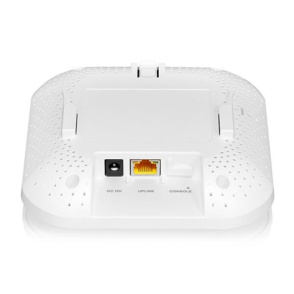 AX3000 Multi-gig WiFi 6 PoE access point | 2.5G PoE - imagine 6