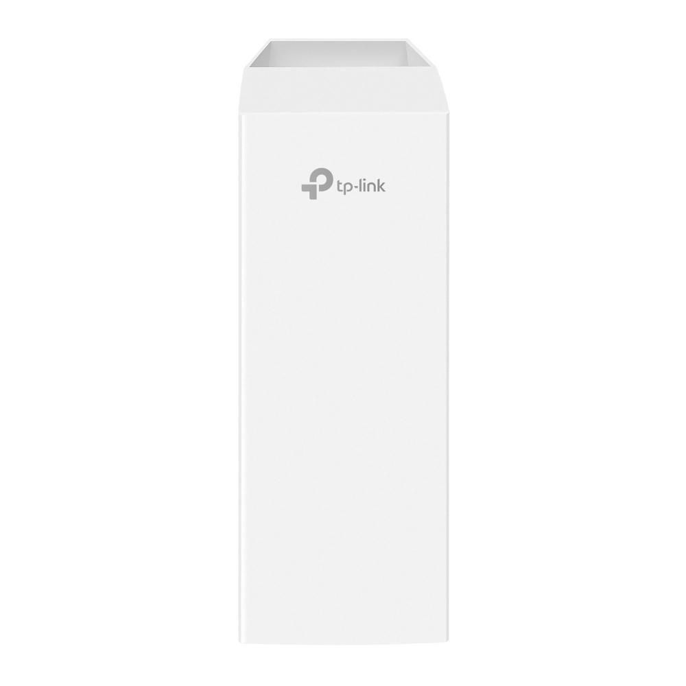TP-LINK ACCESS POINT EAP215-BRIDGE KIT 5 GH 867 Mbps Long-Range - imagine 5