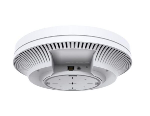"AX5400 Ceiling Mount Dual-Band Wi-Fi 6 Access Point PORT: 1×2.5 - imagine 3