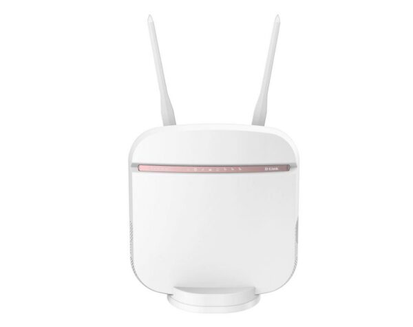 Router wireless D-LINK DWR-978, WIFI 5, Dual Band