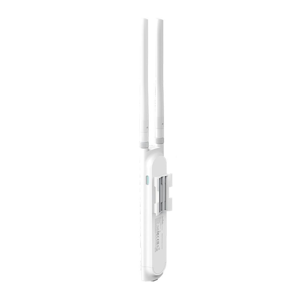 TP-LINK 300Mbps Wireless N Outdoor Access Point, Interfata: 1 x - imagine 5
