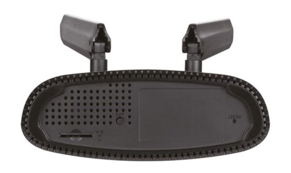 Router wireless D-Link DWR-960, WIFI 5, Dual Band - imagine 4
